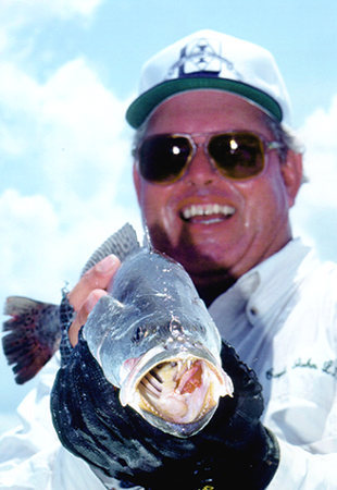 As a native of the Cape Cod Area fishing has been my forte. Though I am hoping to become a big part of the twitter community. Dad and Husband. God Bless