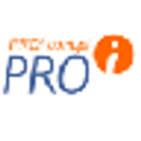 PROi.com.pt (@proi) 's Twitter Profile