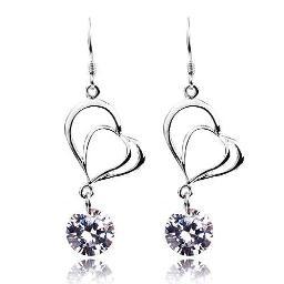 You will find lots of beauty at a low price. I hope you find the fashion your looking for. We take pride in our items and will be adding more as we grow.
