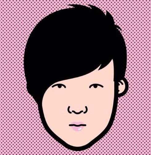 babycanoe's profile picture. #smallactsbigimpact #chrysalists