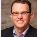 Andy Clark - @clarkao - Twitter