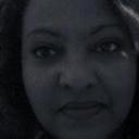 Janice Calhoun - @JaniceCalhoun10 - Twitter