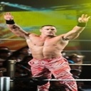 Antwan Stephens - @AntwanStephens1 - Twitter