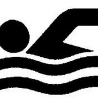 Open Water Swim News (@openwaternews) 's Twitter Profile