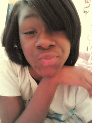 * Im His , He's Mine♡ We been thru Hell & Back just me and mines ;) Follow me I'll Follow bac