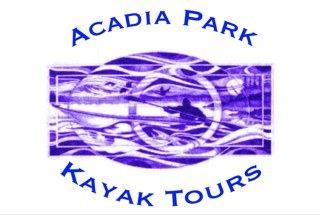 We offer guided ecological sea kayaking adventures in Bar Harbor, Maine home to Acadia National Park.  Our groups are the smallest in the area. Eco-friendly