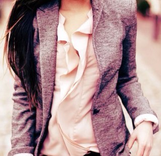 FroidureWitch's profile picture. previously @elisemalfoy. currently inactive.