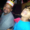 rob adkins - @muggtown - Twitter