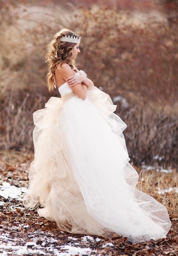 Princess_ForHim's profile picture. I am 19 years old. I am a christian. I am nowhere near perfect. I am beyond blessed to have a God that loves me so much. I am silly and I love to have fun!