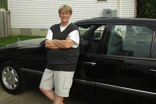 je2951's profile picture. 