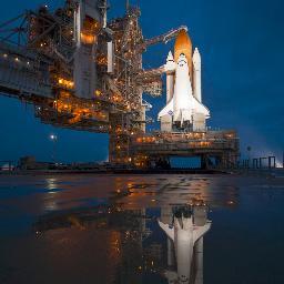 barmint's profile picture. 