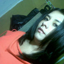 Claudia (@22_guz) Twitter