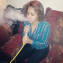 Katherine Geronimo - @FaithLoveHeart - Twitter