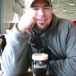 mikeboyd79's profile picture. 