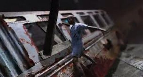 CODZombieSwagg's profile picture. I like Call Of Duty Zombies