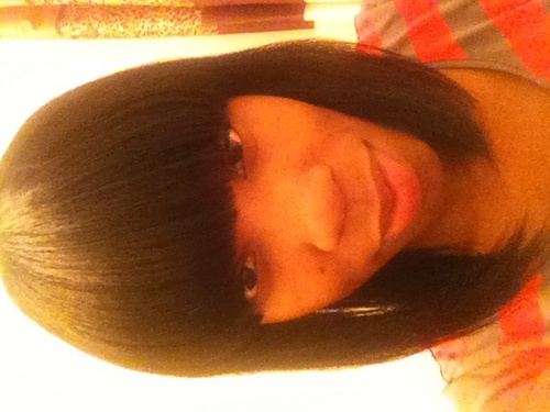 Stoneysosa's profile picture. #teammommy  #teamtaken  #teamindependent  #teamhaitianchixk #teamcreole  God 1st  Only God can judge me so u nonfactors can keep yakkin!!! XOXO toodles