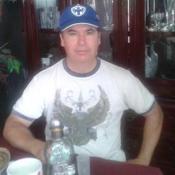 gzz68saul's profile picture. ðåðåðåðåðåðåðåðåx,