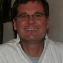 Greg Easter - @NSNatBvgTeam - Twitter