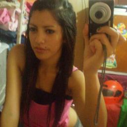 I Love Music 3 Lil Wayne -Eminem - Wiz Khalifa
