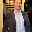 David Dortch - @DrDavidDortchOD - Twitter