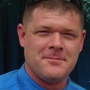 Ken Hadley - @hadleykw71 - Twitter