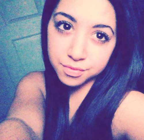 || IG; llaannaaa