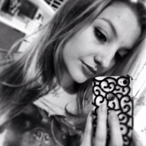 Kiss slowly, forgive quickly, play hard, take chances, give everything, and have no regrets
