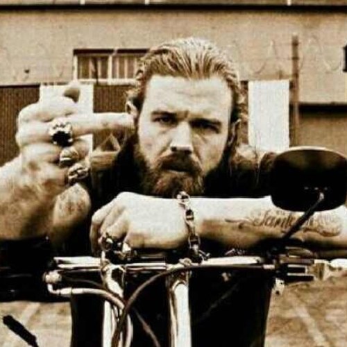 ryan_fos8's profile picture. 