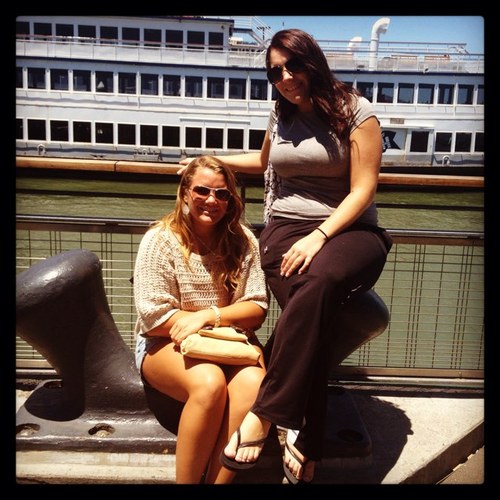 majeski_6's profile picture. Love many, trust few, and always paddle your own canoe. ✌️ I'd rather cry with the sinners, than laugh with the saints.