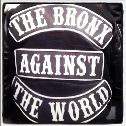 Taking back our hoods from police, landlords and politicians
#unitethehood to fight the system #ftp