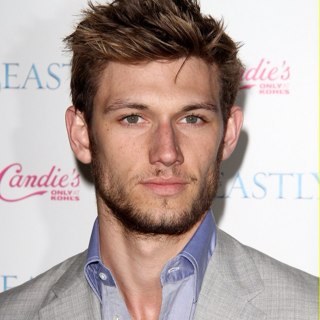 Hey everyone it's Zane. I'm the son of Thor and Jane {#Rp Account}