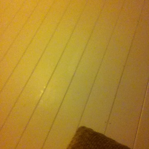 michaelwsmith79's profile picture. 