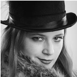 YukonClaireNess's profile picture. 🎶 🎭 🎪... Canadian Folk Music Award winner, Western Canadian Music Award winner ... Actor, Comedian, Artistic Director of Yukon Circus Society