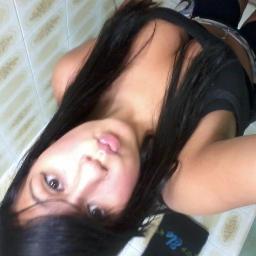 Eu? pareei de ser otariia ,' ;]]