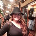 Maggie Cabrera - @StarShin3 - Twitter