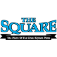 TheSquareSI's profile picture. The best Square on the Island...Order Online