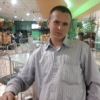 Пытаюсь найти себя среди огромного мира. #followback