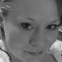 Kristi Petit - @Angelsitter69 - Twitter