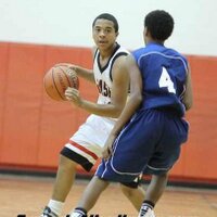 Gene Lambert (@glambert390) 's Twitter Profile