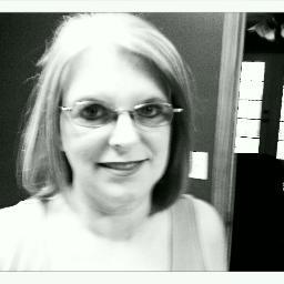 hadfun45's profile picture. 