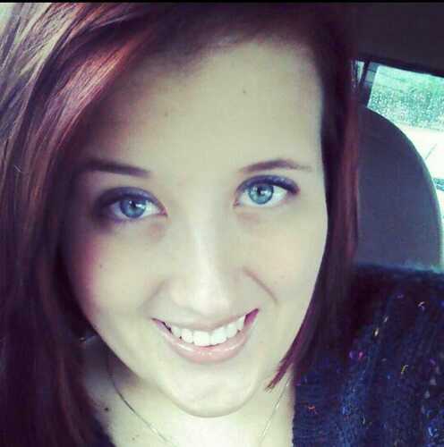 k_nicoled13's profile picture. 