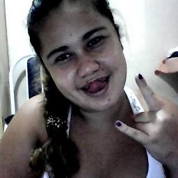 Não culpe a vida pelos seus fracasos. Ela apenas te da escolhas e o responsavel por elas é voce .