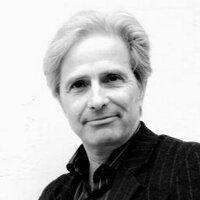 theron kabrich (@truehunt) 's Twitter Profile