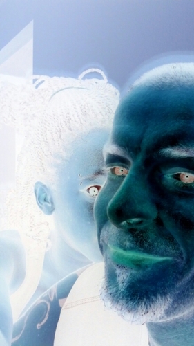 james66chevy's profile picture. Forgive but i shall never forget!!!!!! Either live or die leave nothing on da table!!