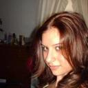 anya sutton - @anyasuttonmane - Twitter