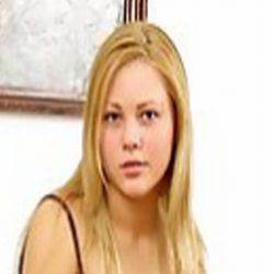 AllisonWolt's profile picture. 