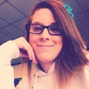 jenna ostrander - @jbabygirl313 - Twitter