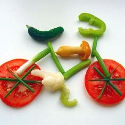 Your source for daily Trident Nutrition tips! Learn how to fuel your workouts so you never run on empty!