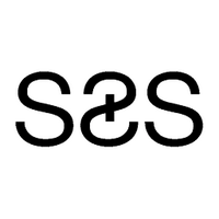 scottandscott (@scottandscottca) 's Twitter Profile