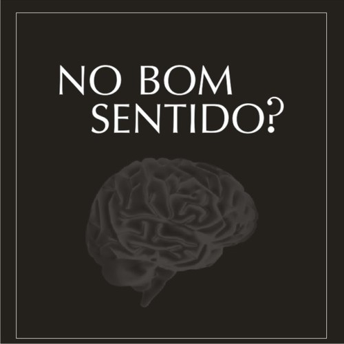 Assuntos do dia-a-dia sendo tratados de forma simples, mas com uma visão esplendora dos fatos.
Facebook: http://t.co/iWMijFhs